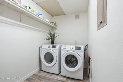 Property 26-7326 - Photo 10