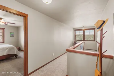Property 26-7438 - Photo 22