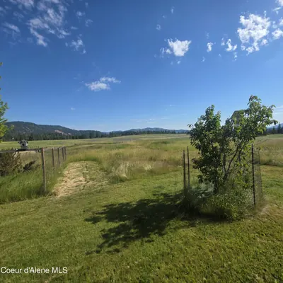 Property 26-6802 - Photo 21