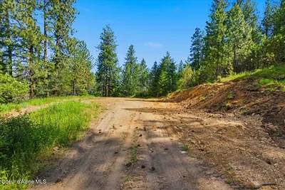 Property 26-5697 - Photo 23