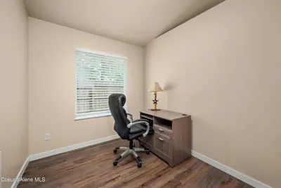 Property 26-8256 - Photo 14