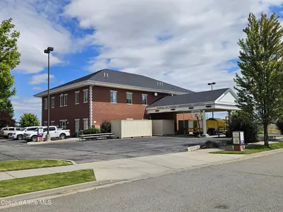 Property 25-7661 - Photo 2