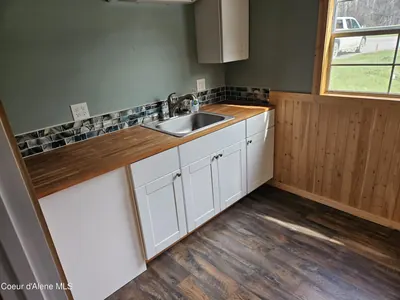 Property 26-4250 - Photo 11