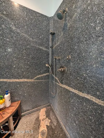 Property 26-2929 - Photo 30