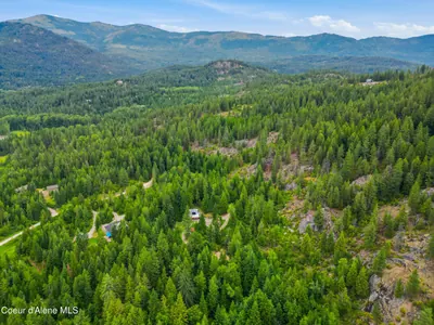 Property 26-7347 - Photo 37