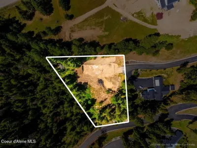 Property 26-4893 - Photo 18
