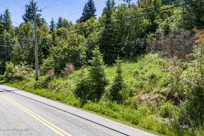 Property 26-8187 - Photo 23