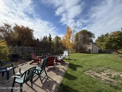 Property 26-10207 - Photo 9