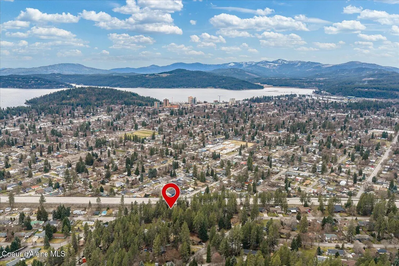 Property 26-8541 - Photo 1