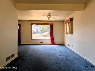 Property 26-8626 - Photo 7