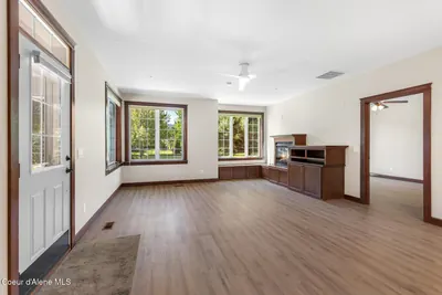 Property 26-10241 - Photo 6