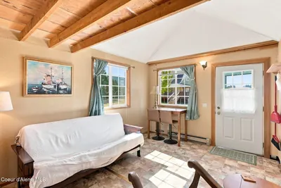 Property 26-8874 - Photo 25