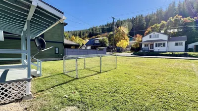 Property 26-10200 - Photo 40