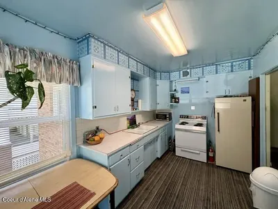 Property 26-6303 - Photo 17