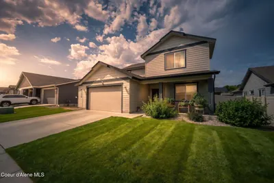 Property 26-7601 - Photo 2