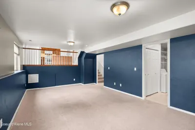 Property 26-8839 - Photo 28
