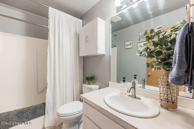 Property 26-8498 - Photo 18