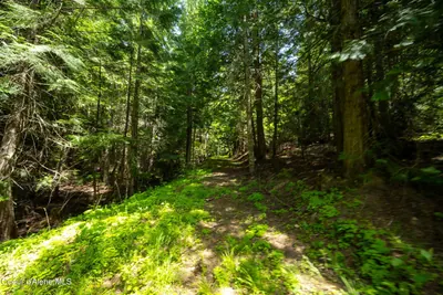 Property 26-6633 - Photo 30