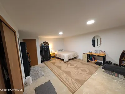 Property 26-7186 - Photo 17