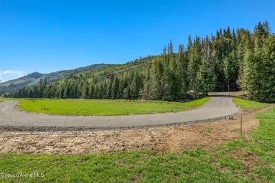 Property 26-4403 - Photo 13