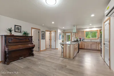 Property 26-5824 - Photo 9
