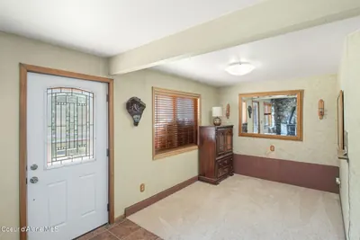 Property 26-8753 - Photo 36