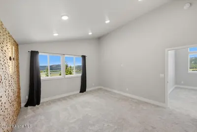 Property 26-5960 - Photo 27