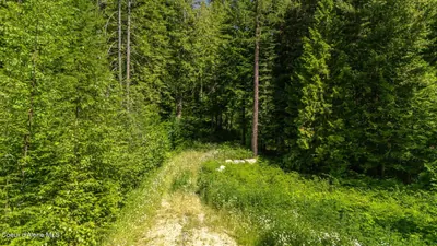 Property 26-7308 - Photo 12