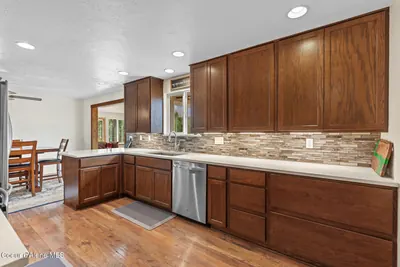 Property 26-8661 - Photo 18