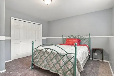 Property 26-7834 - Photo 23