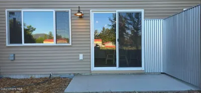 Property 26-7534 - Photo 9