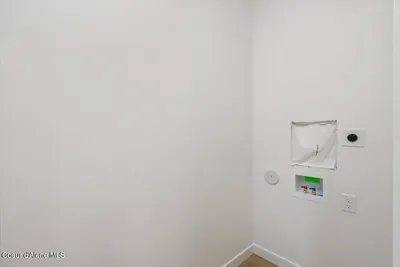 Property 26-4114 - Photo 21