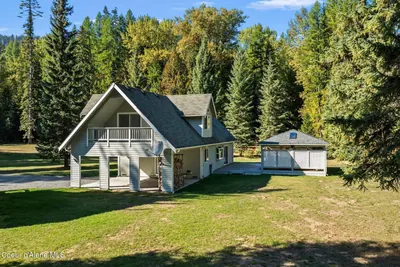 Property 26-7923 - Photo 9