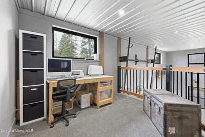 Property 26-8352 - Photo 32