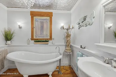Property 26-4354 - Photo 15
