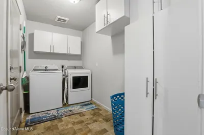 Property 26-7998 - Photo 18