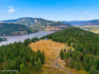 Property 26-9251 - Photo 99