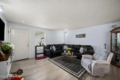 Property 26-6967 - Photo 4