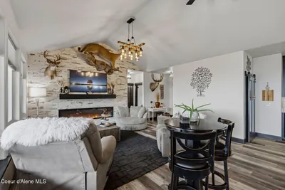 Property 26-8250 - Photo 11