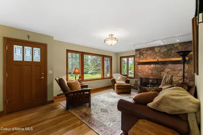 Property 26-10293 - Photo 50