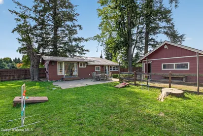 Property 26-9879 - Photo 26
