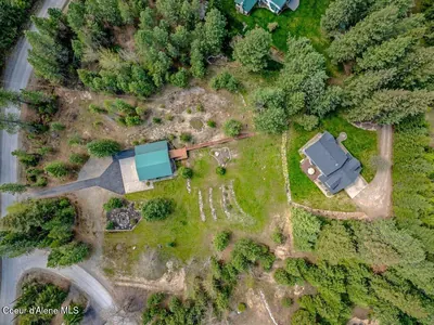 Property 26-4135 - Photo 59