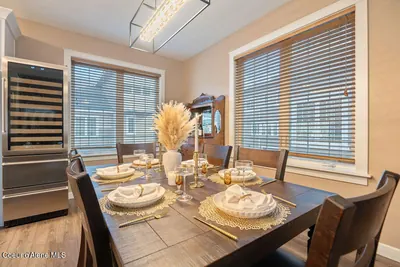 Property 26-9286 - Photo 20