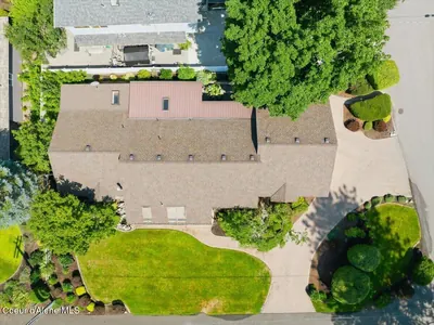Property 26-7794 - Photo 59