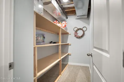 Property 26-7224 - Photo 33
