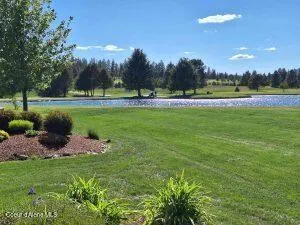 Property 26-1571 - Photo 15