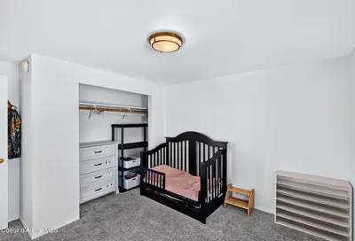 Property 26-9384 - Photo 40