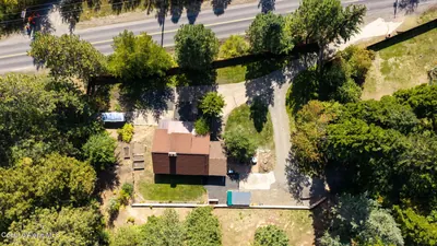 Property 26-9693 - Photo 57