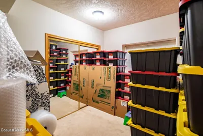 Property 26-7440 - Photo 62