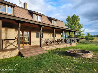Property 26-5245 - Photo 5